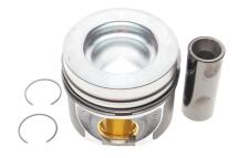 Поршень VW T5/T6 2.0TDI (81.00мм/STD)