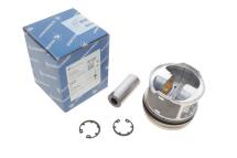 Поршень Fiat Doblo 1.9JTD 01- (82.40mm/+0.40) Поршень Fiat Doblo 1.9JTD 01- (82.40mm/+0.40)