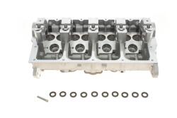 Головка блоку циліндрів VW T5 1.9TDI/Caddy 1.9TDI/2.0SDI 03- Головка блоку циліндрів VW T5 1.9TDI/Caddy 1.9TDI/2.0SDI 03-