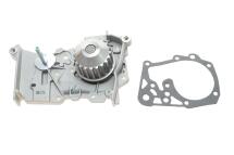 Помпа воды Renault Kangoo 1.5dCi/1.6 16V 01-