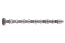 Розподільний вал VW Caddy III/IV/ T5/T6/ Crafter 30-50 2.0 TDI 10- (сторона випуску) Розподільний вал VW Caddy III/IV/ T5/T6/ Crafter 30-50 2.0 TDI 10- (сторона випуску)