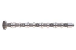 Распределительный вал VW Caddy III/IV/ T5/T6/ Crafter 30-50 2.0 TDI 10- (сторона выпуска) Распределительный вал VW Caddy III/IV/ T5/T6/ Crafter 30-50 2.0 TDI 10- (сторона выпуска)