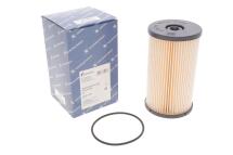 Фільтр паливний VW Caddy 2.0SDI (UFI)