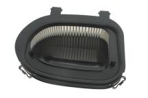 Фільтр повітряний BMW X3 (F25) 10-17/X5 (E70) 06-13/X6 (E71) 08-14 (N47/N57) Фільтр повітряний BMW X3 (F25) 10-17/X5 (E70) 06-13/X6 (E71) 08-14 (N47/N57)