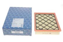 Фильтр воздушный Ford Galaxy/Mondeo/S-Max 1.0-2.0EcoBoost/1.6TDCi/2.0Ecoblue/TDCi/2.5 14-