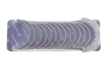 Вкладиші корінні BMW 3 (E90/F30/F80)/5 (E60/F10) 04- N52/N53/N54 (STD) (к-кт)