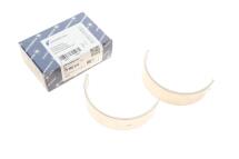 Вкладиші корінні VW LT 2.8TDI (STD)