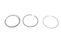 Кільця поршневі BMW X5 (E70)/X6 (E71/E72) 2.0i/3.0i 06- (84.00mm/STD) (N54/N55/N20)