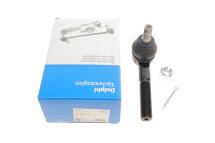 Наконечник рулевой тяги Mitsubishi Pajero II 90-/L200 96- Наконечник рулевой тяги Mitsubishi Pajero II 90-/L200 96-