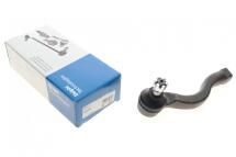 Наконечник рулевой тяги (L) Mitsubishi Pajero II 00-/L200 05-