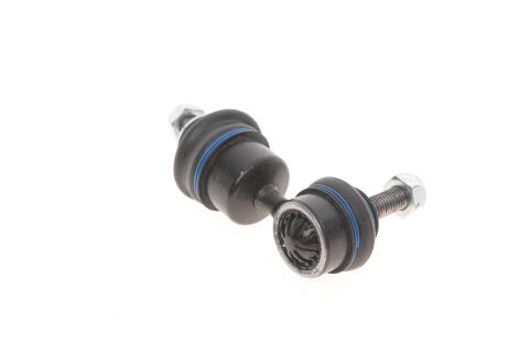 Тяга стабілізатора (заднього) Ford Focus/Mazda 3/Volvo S40, V50, C70. 03-