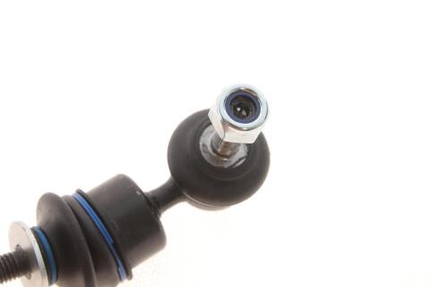 Тяга стабілізатора (заднього) Ford Focus/Mazda 3/Volvo S40, V50, C70. 03-