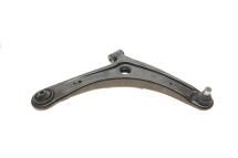 Важіль передній правий Mitsubishi Lancer X 2007–, Outlander II, Citroen Aircross 2006–