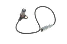 Датчик положення колінвалу VW Caddy II 1.9TDI 96-04 Датчик положення колінвалу VW Caddy II 1.9TDI 96-04