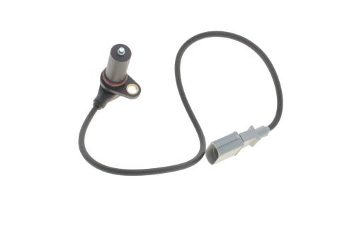 Датчик положення колінвалу VW Caddy II 1.9TDI 96-04 Датчик положення колінвалу VW Caddy II 1.9TDI 96-04