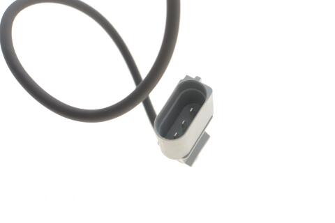 Датчик положення колінвалу VW Caddy II 1.9TDI 96-04 Датчик положення колінвалу VW Caddy II 1.9TDI 96-04