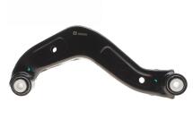 Рычаг подвески (задний/сверху/R) Audi A4 00-09