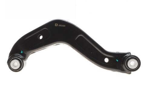 Рычаг подвески (задний/сверху/R) Audi A4 00-09