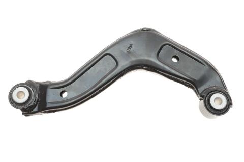 Рычаг подвески (задний/сверху/R) Audi A4 00-09