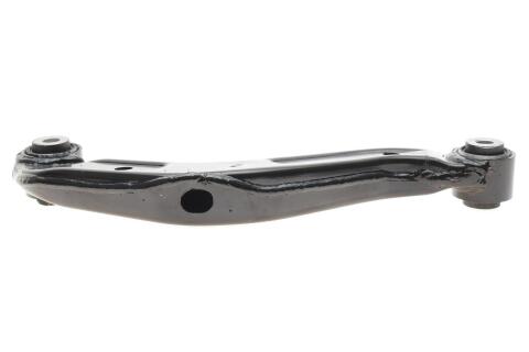 Рычаг подвески (задний/сверху/R) Audi A4 00-09