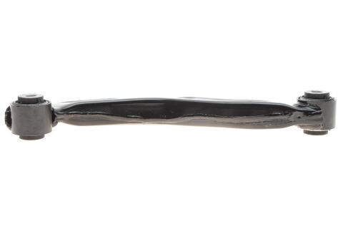 Рычаг подвески (задний/сверху/R) Audi A4 00-09