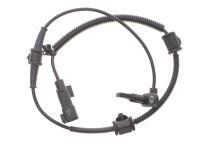 Датчик ABS (передній) Opel Insignia 1.4-2.0CDTI 08- (L=740mm) Датчик ABS (передній) Opel Insignia 1.4-2.0CDTI 08- (L=740mm)