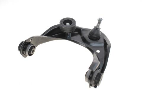 Важіль підвіски (передній/зверху) (L) Mazda 6 07-13