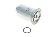 Фільтр паливний Mitsubishi Outlander III/Citroen C4/Peugeot 4008 1.8 HDI-2.2D 12-