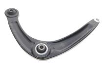 Важіль передній правий PEUGEOT 308, 3008, 5008, Citroen C4 II, DS4 Важіль передній правий PEUGEOT 308, 3008, 5008, Citroen C4 II, DS4