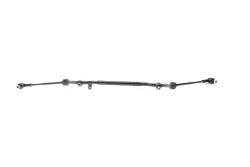 Тяга рулевая MB C-class (W202) 93-02 (продольная) (трапеция) Тяга рулевая MB C-class (W202) 93-02 (продольная) (трапеция)