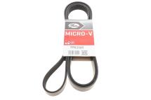 Ремінь генератора Kia Sorento/Hyundai H350 2.5 CRDi 02-