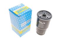 Фильтр топливный Toyota 1.4/2.0 D-4D