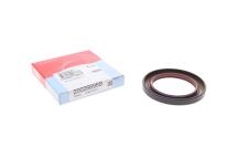 Сальник колінвалу (передній) Volvo C70/S40/S60/S70/S80 95-10/Ford Mondeo 2.5 07-15 (45x65x7)