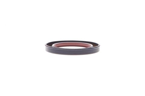 Сальник коленвала (передний) Volvo C70/S40/S60/S70/S80 95-10/Ford Mondeo 2.5 07-15 (45x65x7) Сальник коленвала (передний) Volvo C70/S40/S60/S70/S80 95-10/Ford Mondeo 2.5 07-15 (45x65x7)