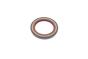 Сальник коленвала (передний) Volvo C70/S40/S60/S70/S80 95-10/Ford Mondeo 2.5 07-15 (45x65x7), фото 3 - интернет-магазин Auto-Mechanic