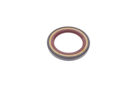 Сальник коленвала (передний) Volvo C70/S40/S60/S70/S80 95-10/Ford Mondeo 2.5 07-15 (45x65x7) Сальник коленвала (передний) Volvo C70/S40/S60/S70/S80 95-10/Ford Mondeo 2.5 07-15 (45x65x7)