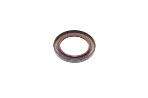 Сальник коленвала (передний) Volvo C70/S40/S60/S70/S80 95-10/Ford Mondeo 2.5 07-15 (45x65x7) Сальник коленвала (передний) Volvo C70/S40/S60/S70/S80 95-10/Ford Mondeo 2.5 07-15 (45x65x7)