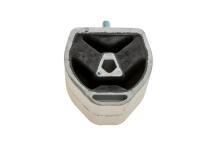Подушка КПП VW Passat/Audi A4 1.6-1.8/1.9TDI 94-05 (L) Подушка КПП VW Passat/Audi A4 1.6-1.8/1.9TDI 94-05 (L)