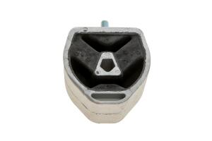 Подушка КПП VW Passat/Audi A4 1.6-1.8/1.9TDI 94-05 (L)