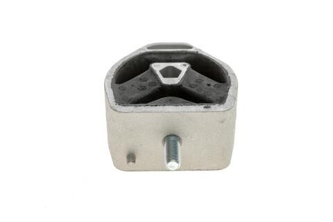 Подушка КПП VW Passat/Audi A4 1.6-1.8/1.9TDI 94-05 (L) Подушка КПП VW Passat/Audi A4 1.6-1.8/1.9TDI 94-05 (L)