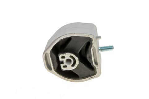 Подушка КПП VW Passat/Audi A4 1.6-1.8/1.9TDI 94-05 (L) Подушка КПП VW Passat/Audi A4 1.6-1.8/1.9TDI 94-05 (L)
