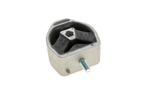 Подушка КПП VW Passat/Audi A4 1.6-1.8/1.9TDI 94-05 (L) Подушка КПП VW Passat/Audi A4 1.6-1.8/1.9TDI 94-05 (L)