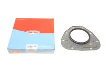 Сальник коленвала (задній) Opel Movano/Renault Master 2.3CDTI/dCi 10- (94x192/168.5)