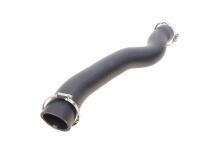 Патрубок інтеркулера (R) Volvo C30/S40/V50 1.6 D (D 4162 T) 10-12