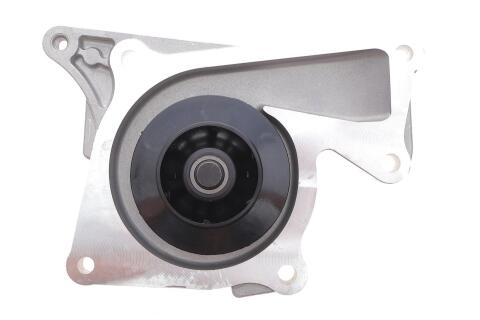 Помпа воды Renault Kangoo/Scenic III 1.5dCi 10-, K9K 608/628/636/646-648/656/802/804/808/836/837/846