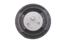 Подушка двигуна BMW 5 (E34)/7 (E32) 3.0-3.8 85-95 M30/S38