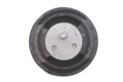 Подушка двигателя BMW 5 (E34)/7 (E32) 3.0-3.8 85-95 M30/S38 Подушка двигателя BMW 5 (E34)/7 (E32) 3.0-3.8 85-95 M30/S38