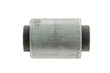 Сайлентблок рычага (заднего/снизу/внутри) BMW 3 (E36/E46)/Z4 (E85)/X3 (E83) 90-05