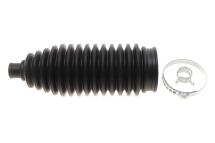 Пильовик рульової рейки ЕПК VW UP! 11-; SKODA Citigo 11-19; SEAT Mii 11-