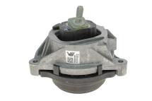 Подушка двигателя (R) BMW 1 (F20/F21)/2 (F22/F23/F87)/3 (F30/31/F80) 1.5-2.0 11- (N47/N20/N13)
